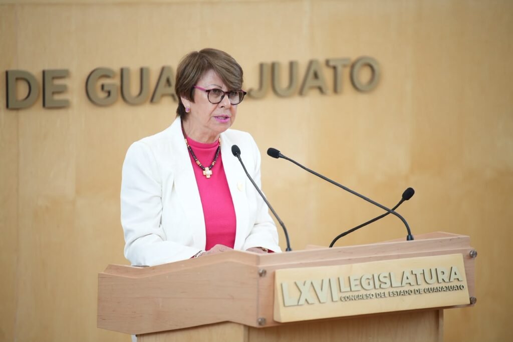 GPPAN impulsa propuesta para crear Bancos Municipales La diputada Angélica Casillas reiteró su compromiso de impulsar proyectos suficientemente preparados para aprovechar las oportunidades de inversión.