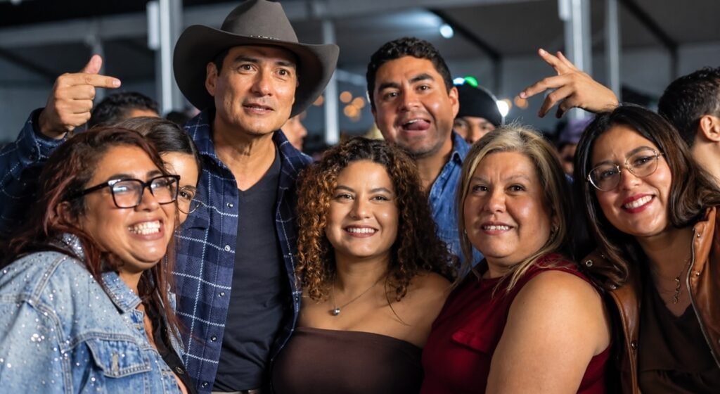Disfrutan miles de la Feria de San Miguel de Allende Mauricio Trejo, presidente de San Miguel de Allende reconoció el esfuerzo de quienes hicieron posible esta Feria.