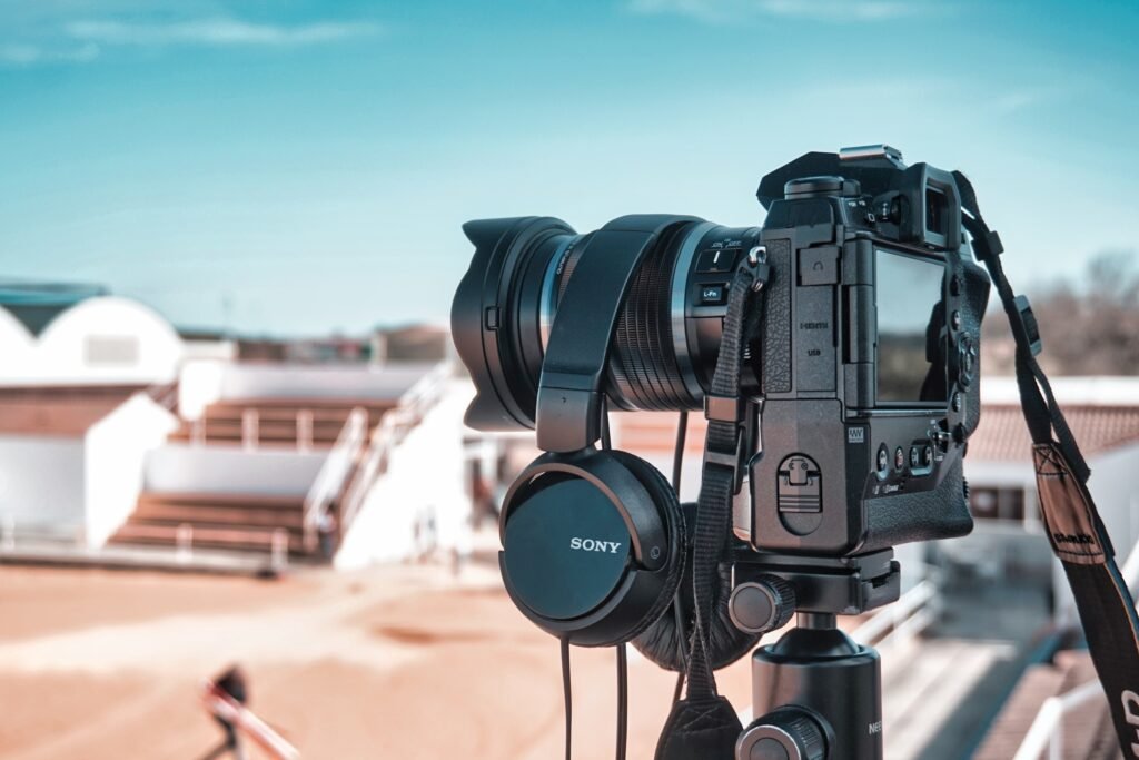 PRODHEG invita al concurso de videos cortos “Derechos Humanos en Corto” Con este concurso, la PRODHEG busca incentivar la participación ciudadana y aprovechar el potencial de las plataformas digitales para acercar los derechos humanos a más personas.